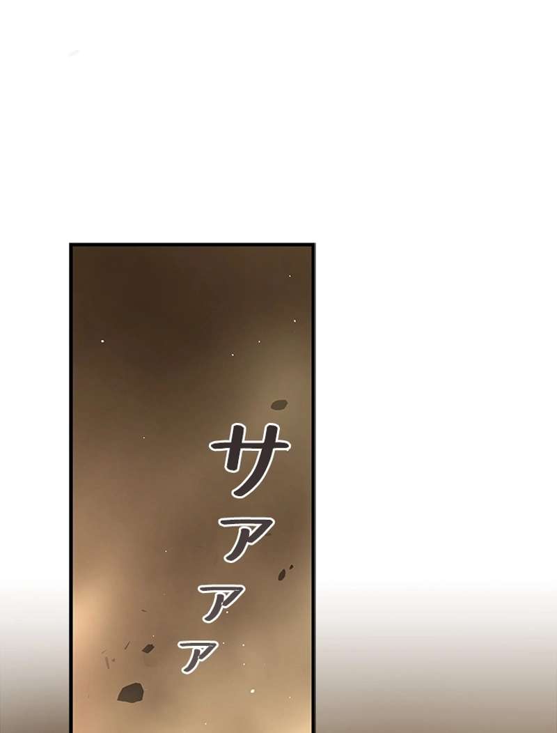 P71