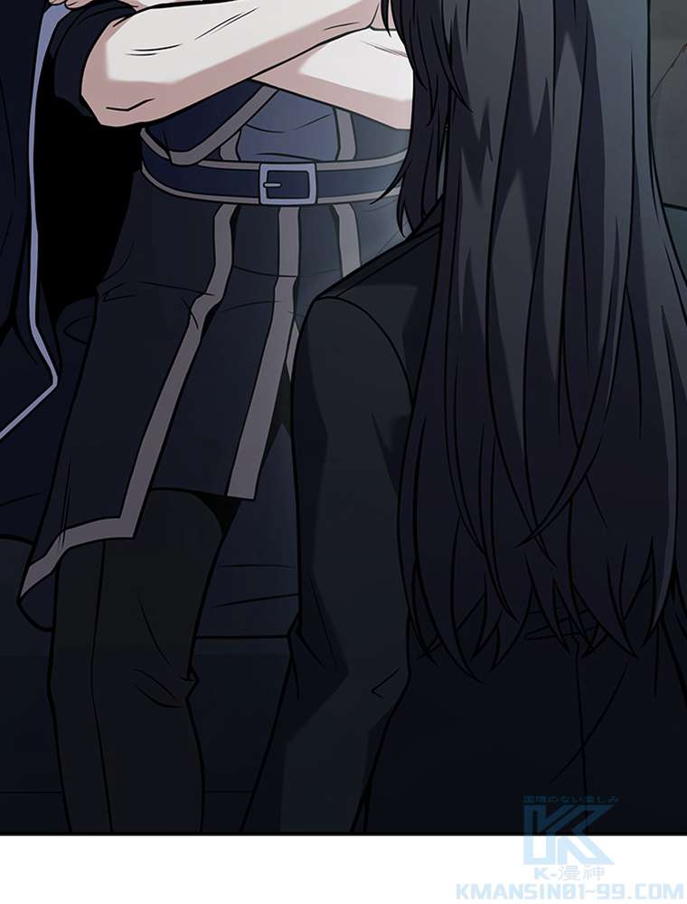 P103