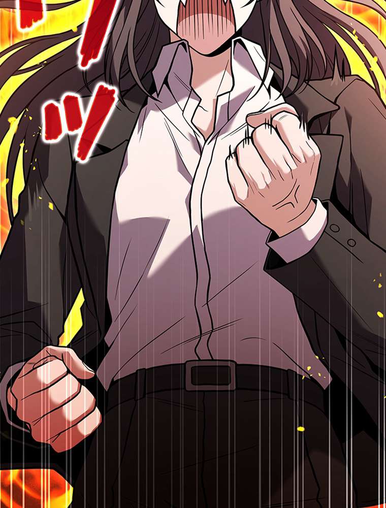 P107