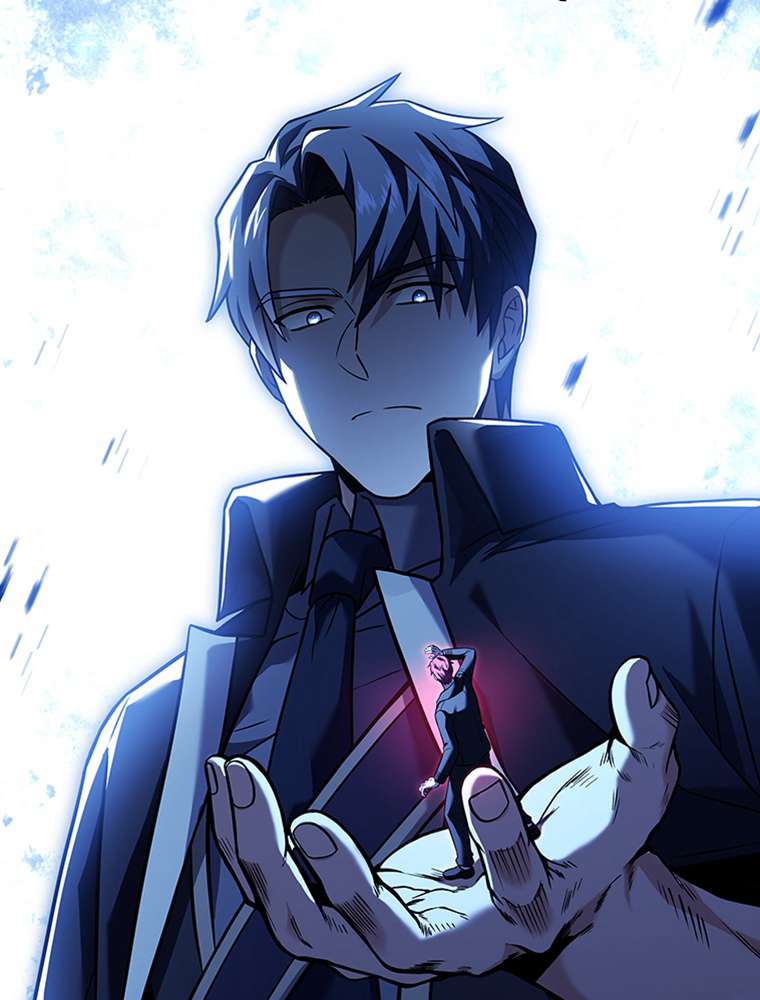 P92