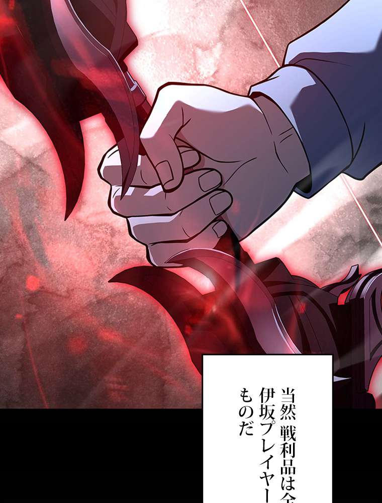 P99