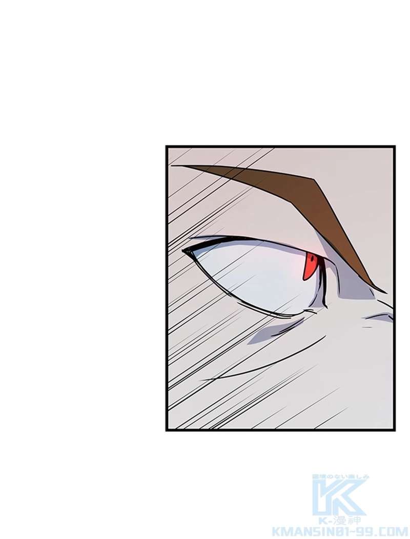 P106