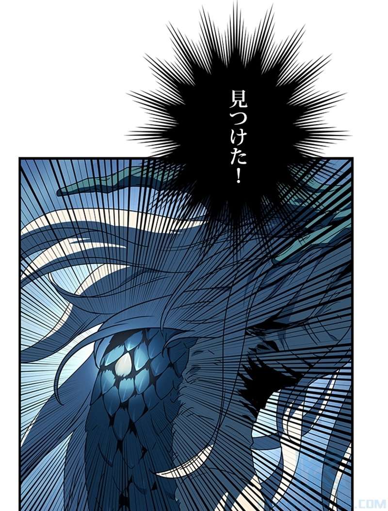 P109