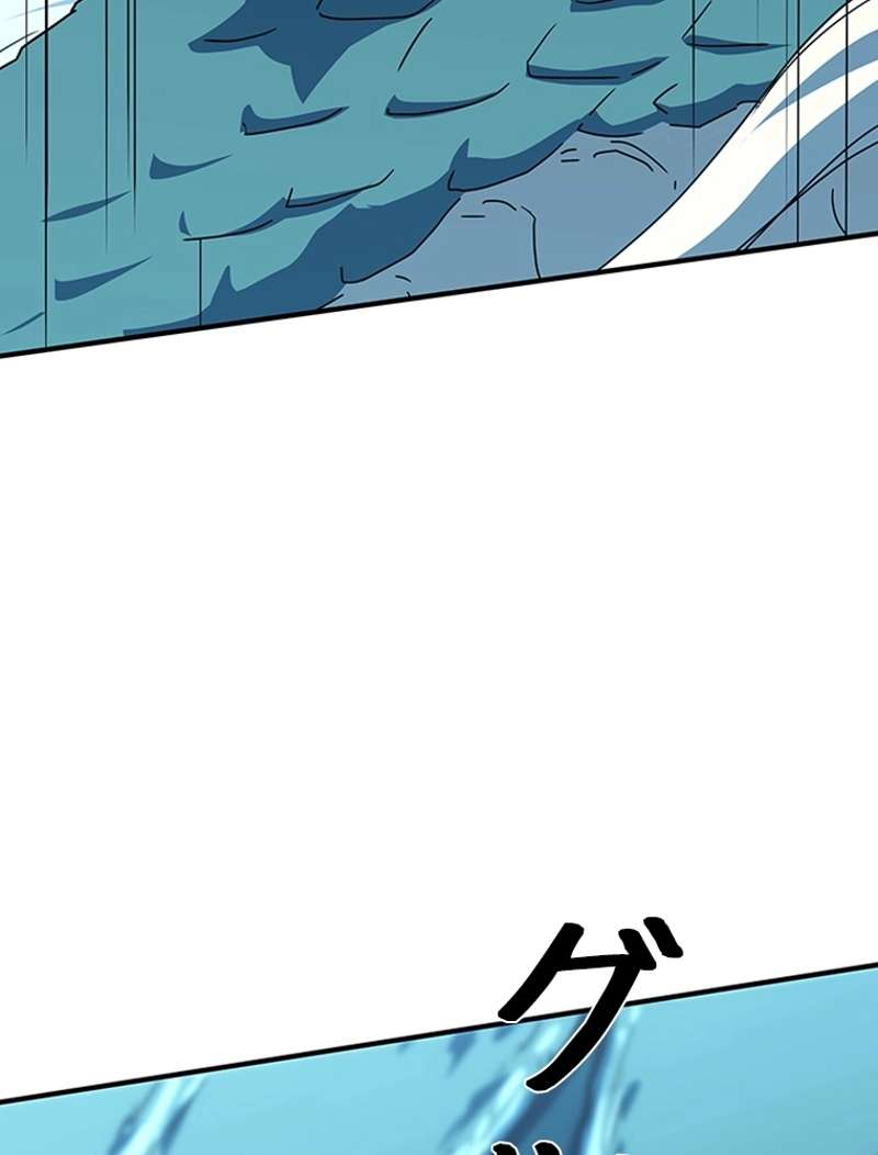 P113