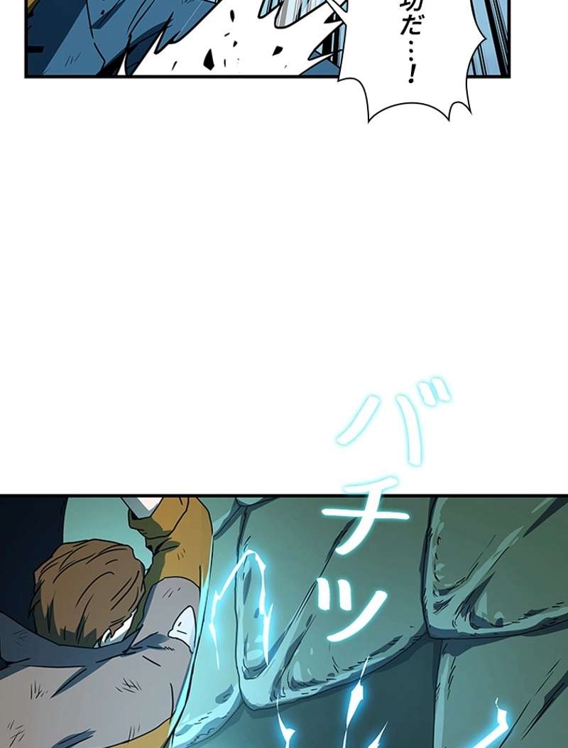 P116