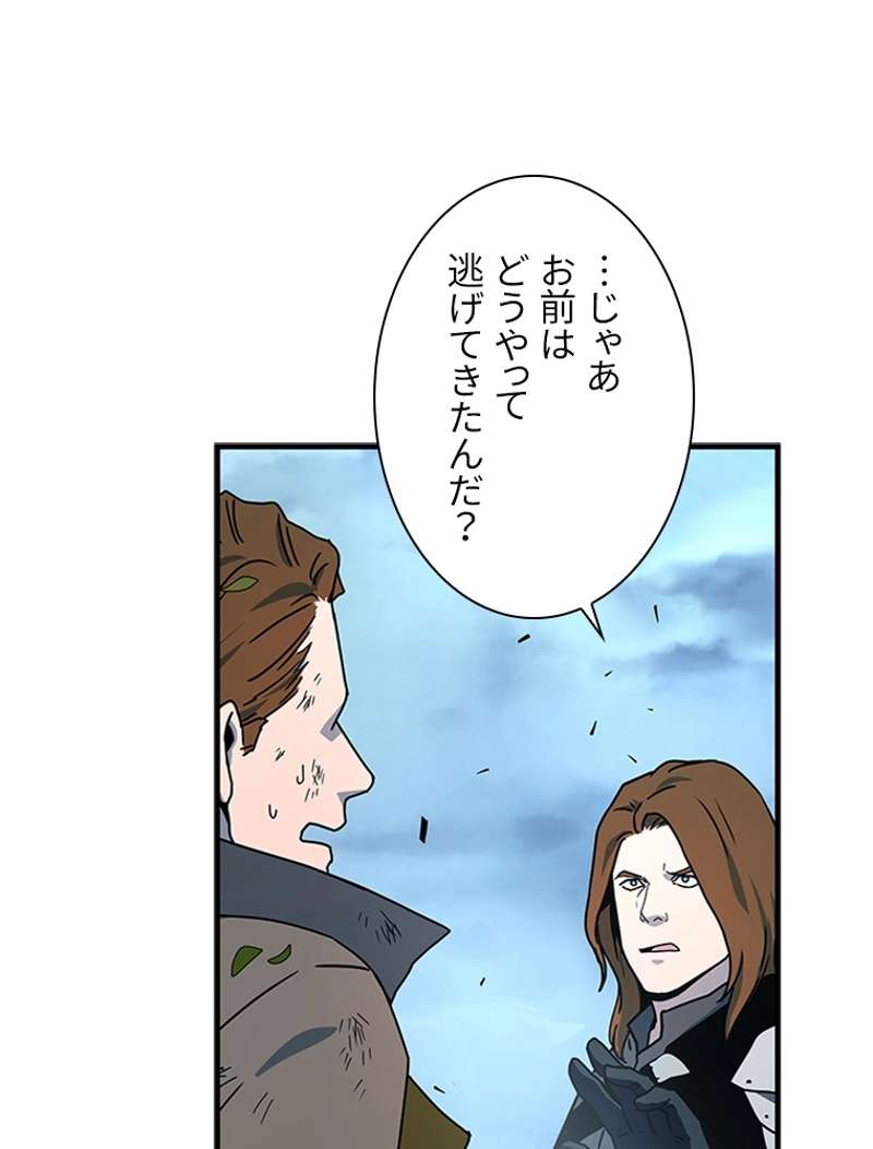 P68
