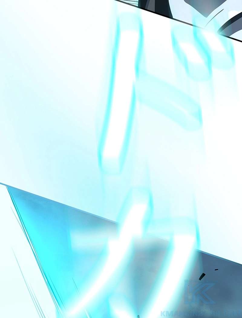 P82