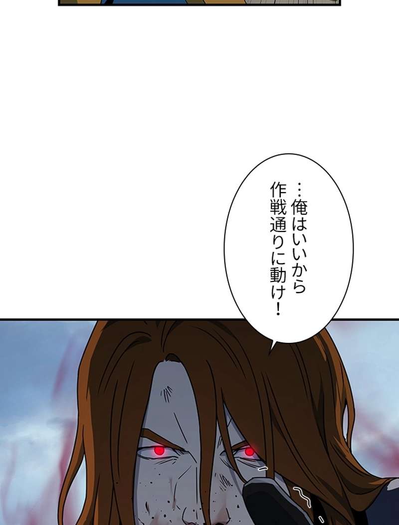P89