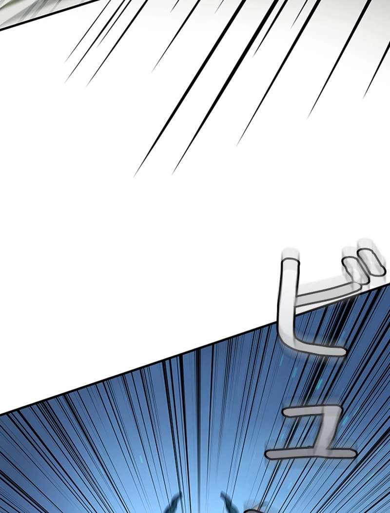 P95
