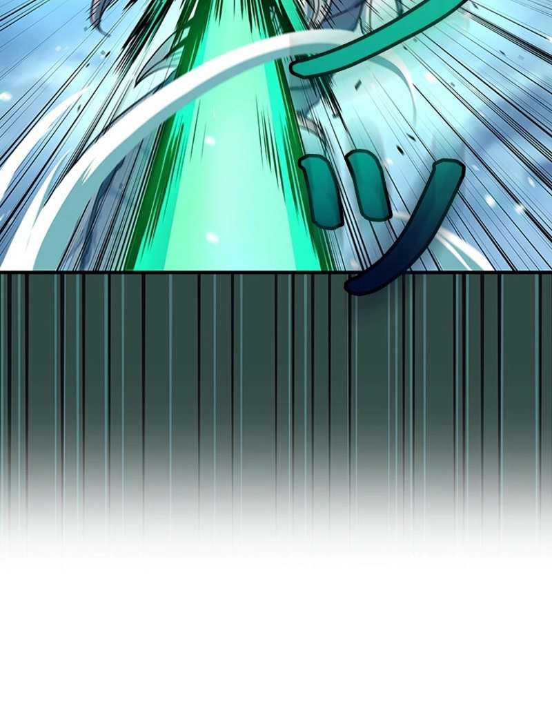 P98