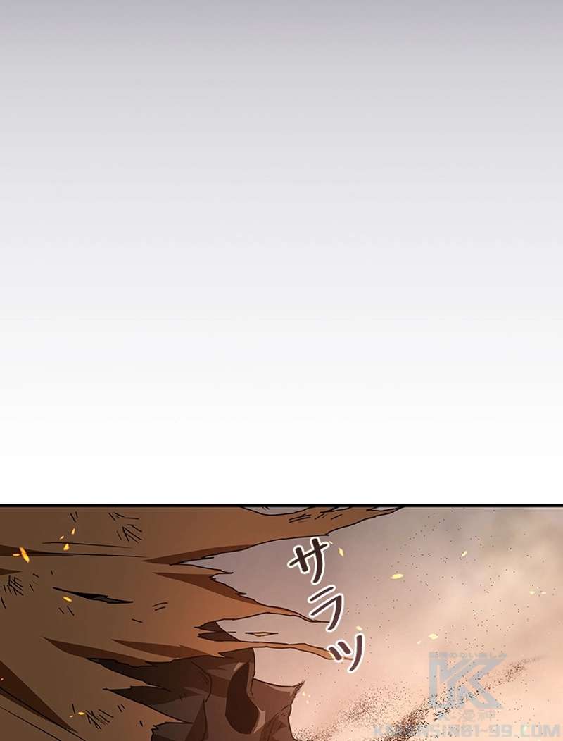 P106