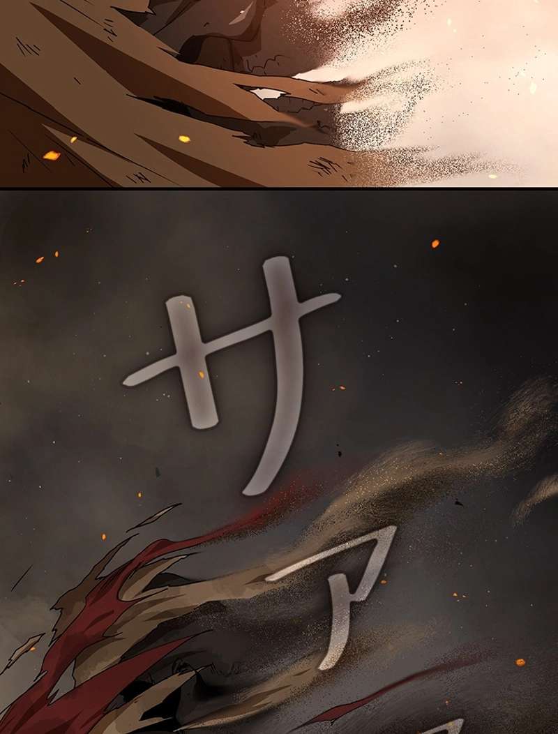 P107