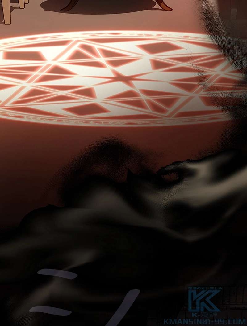 P55
