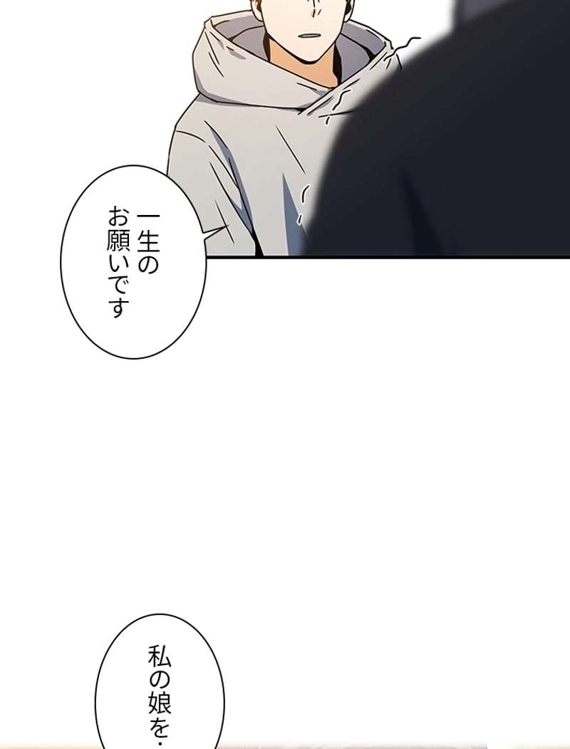 P101