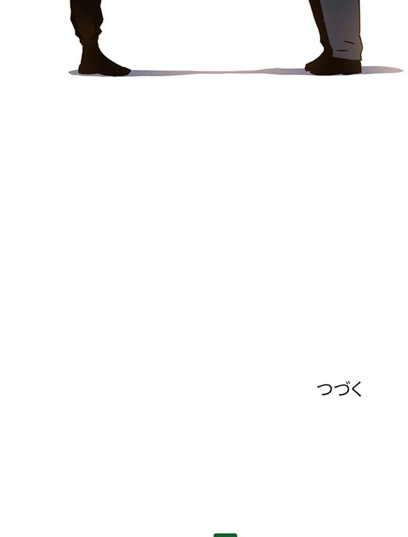 P104