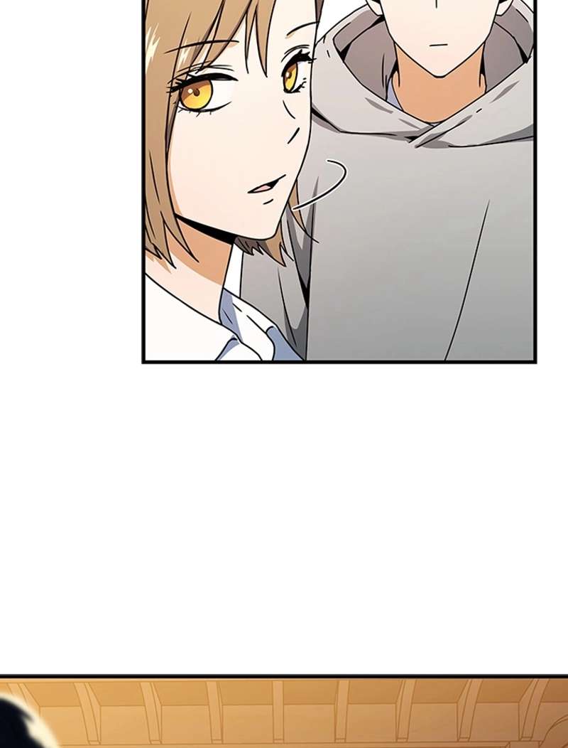 P92