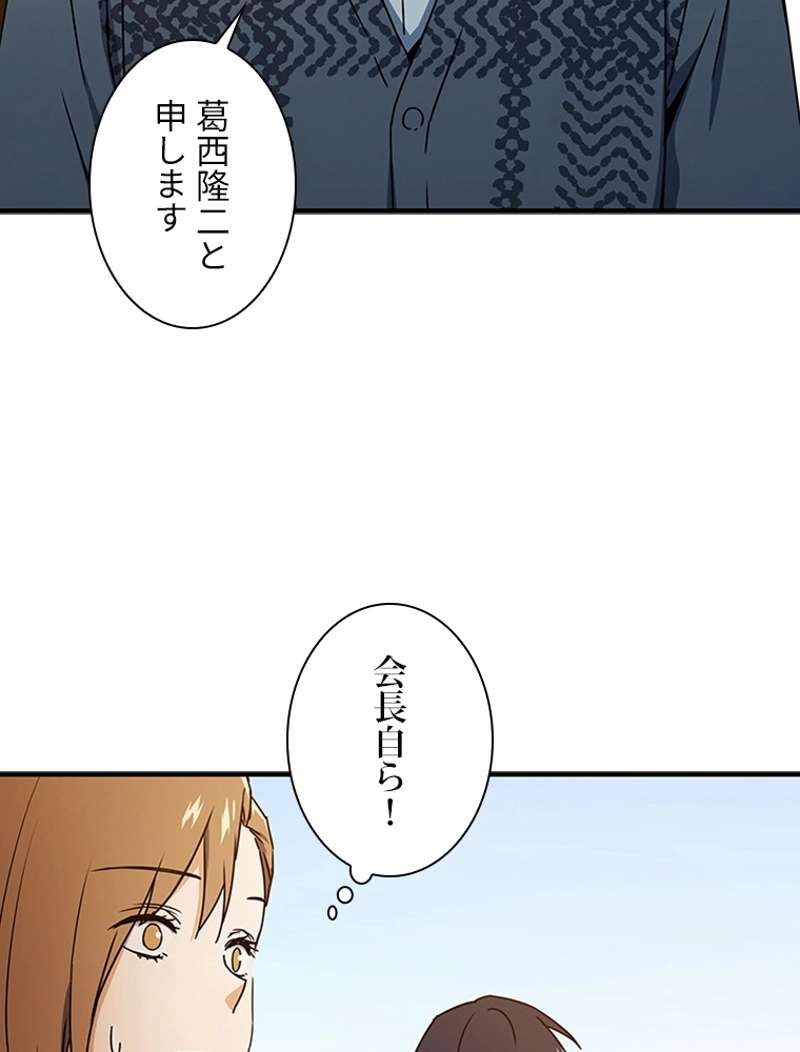 P95