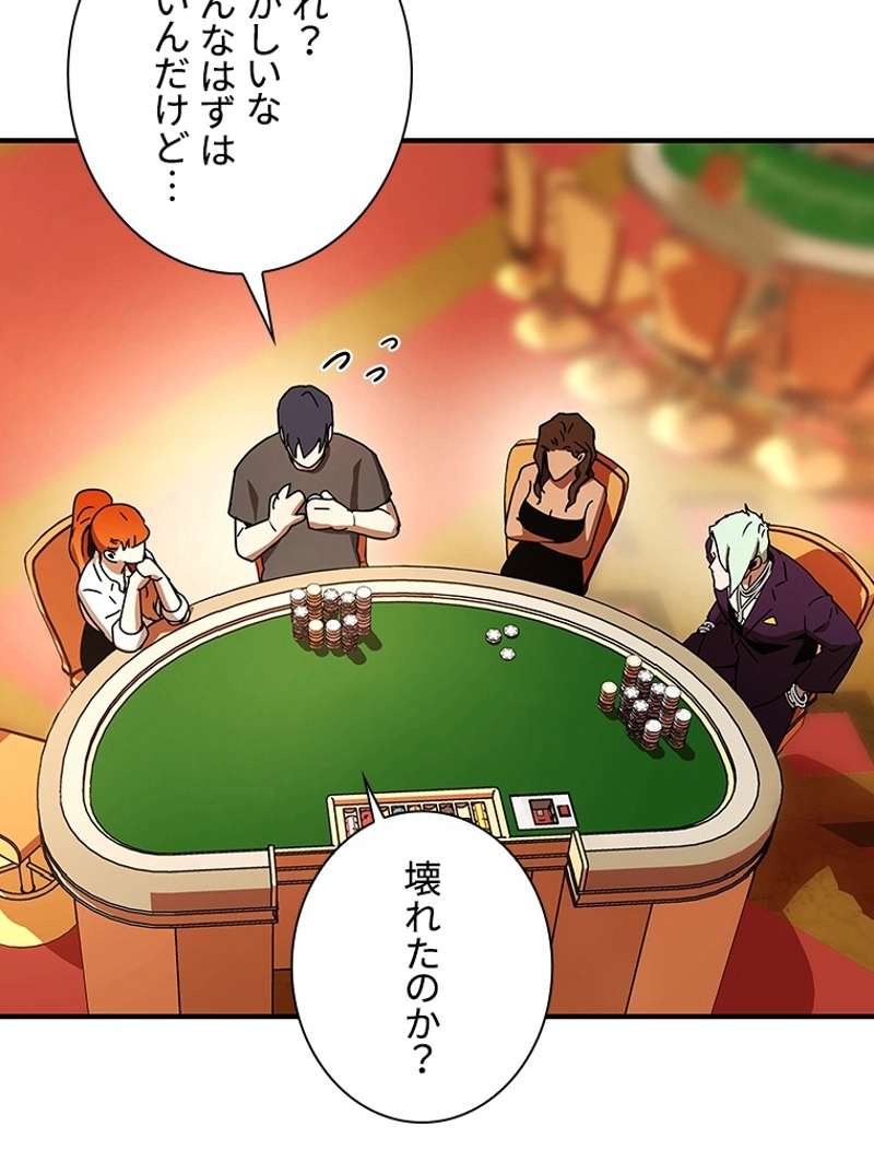 P35