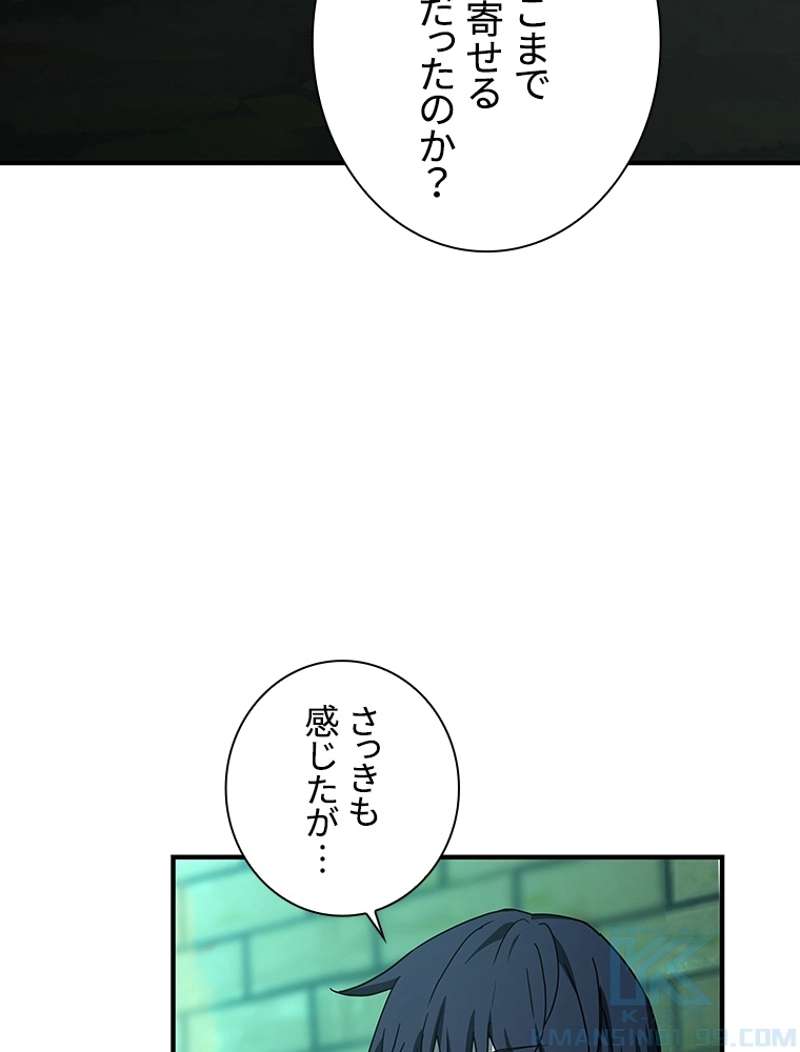 P58