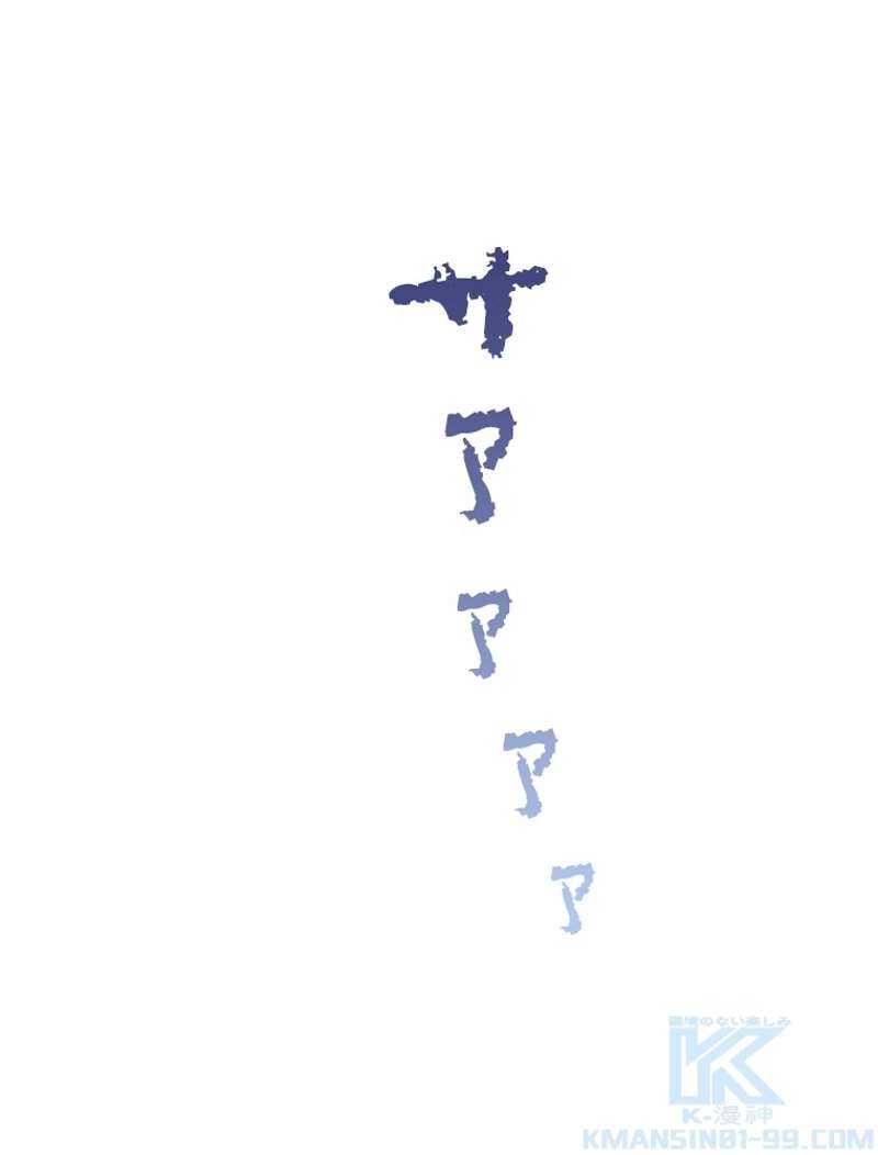P91