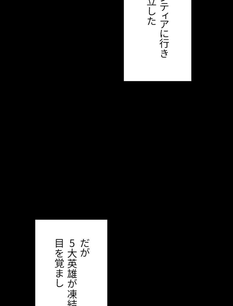 P110