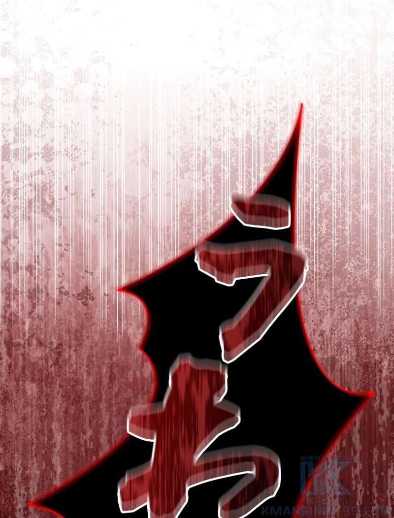 P37