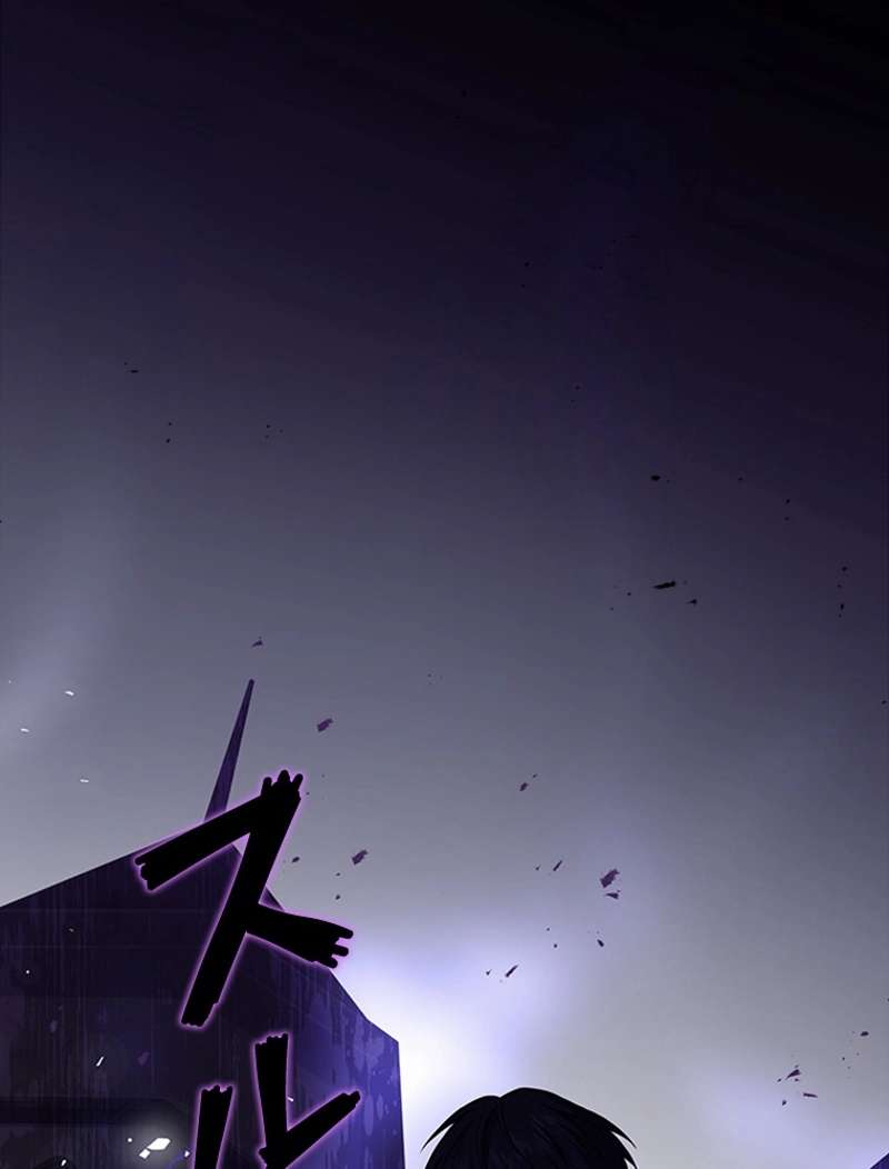 P51