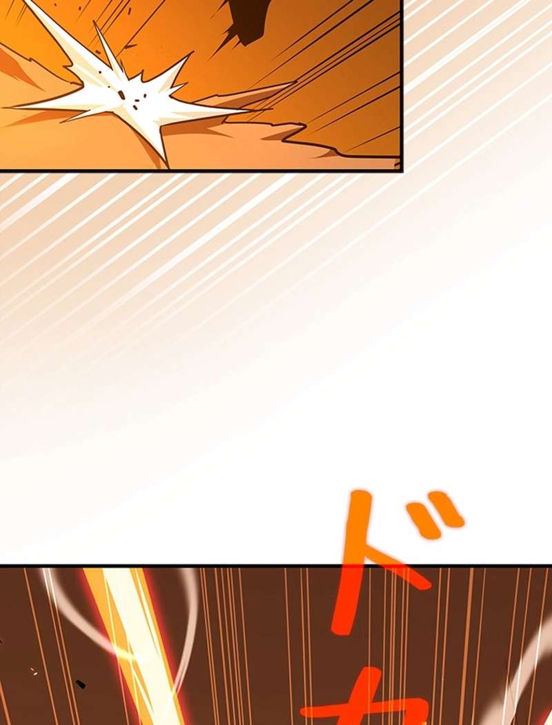 P56