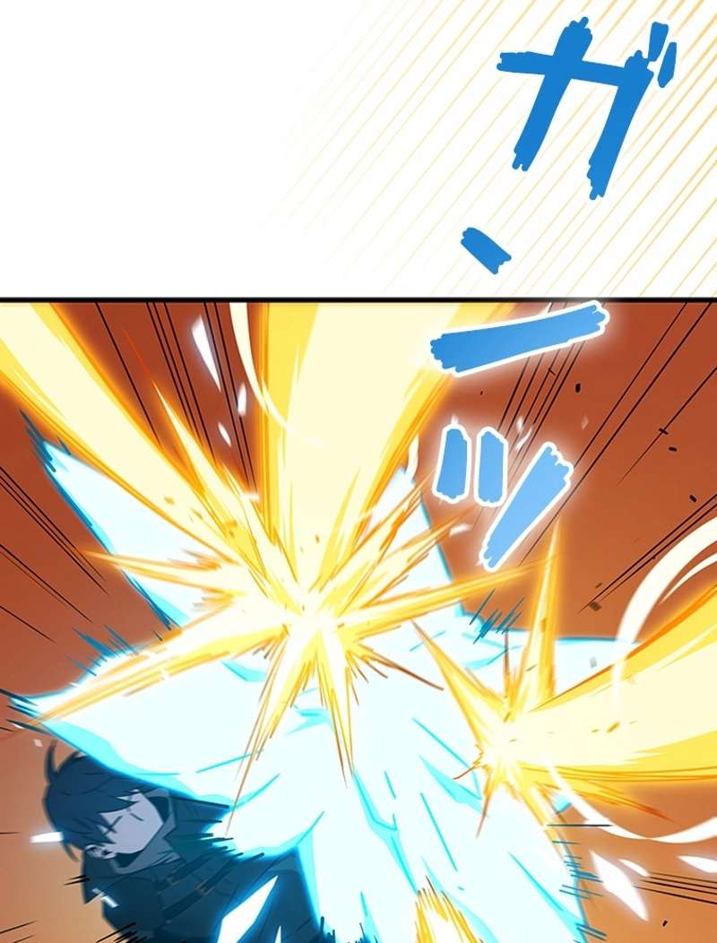P62