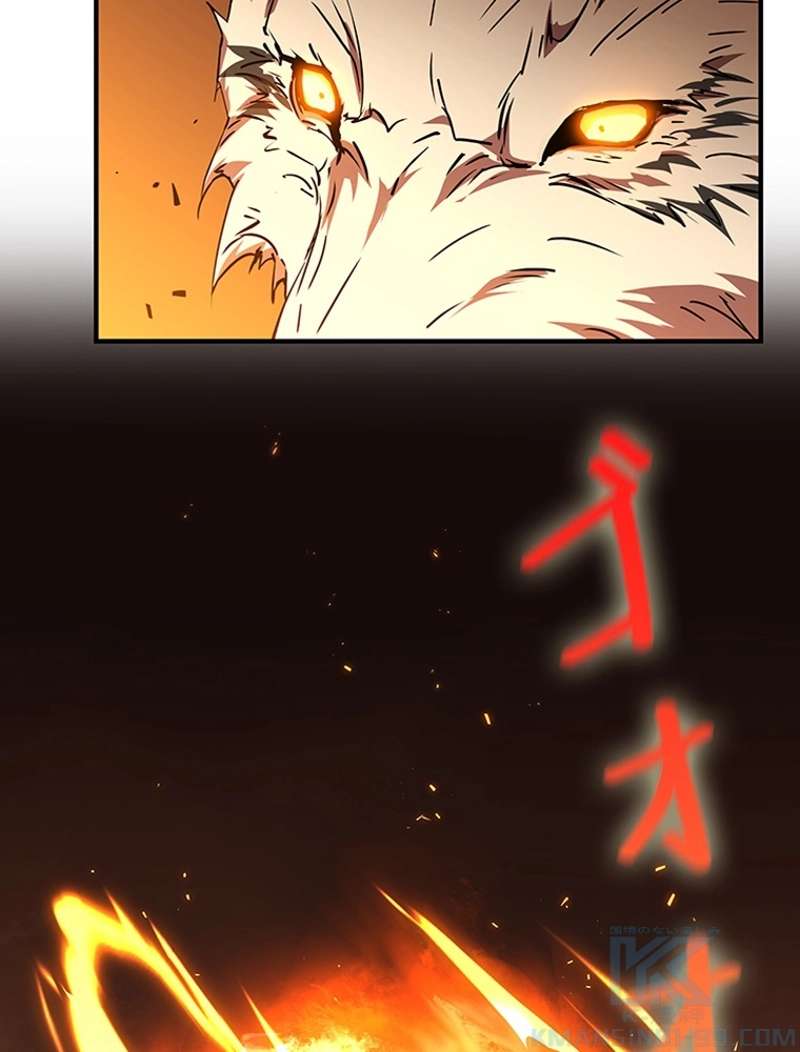 P67