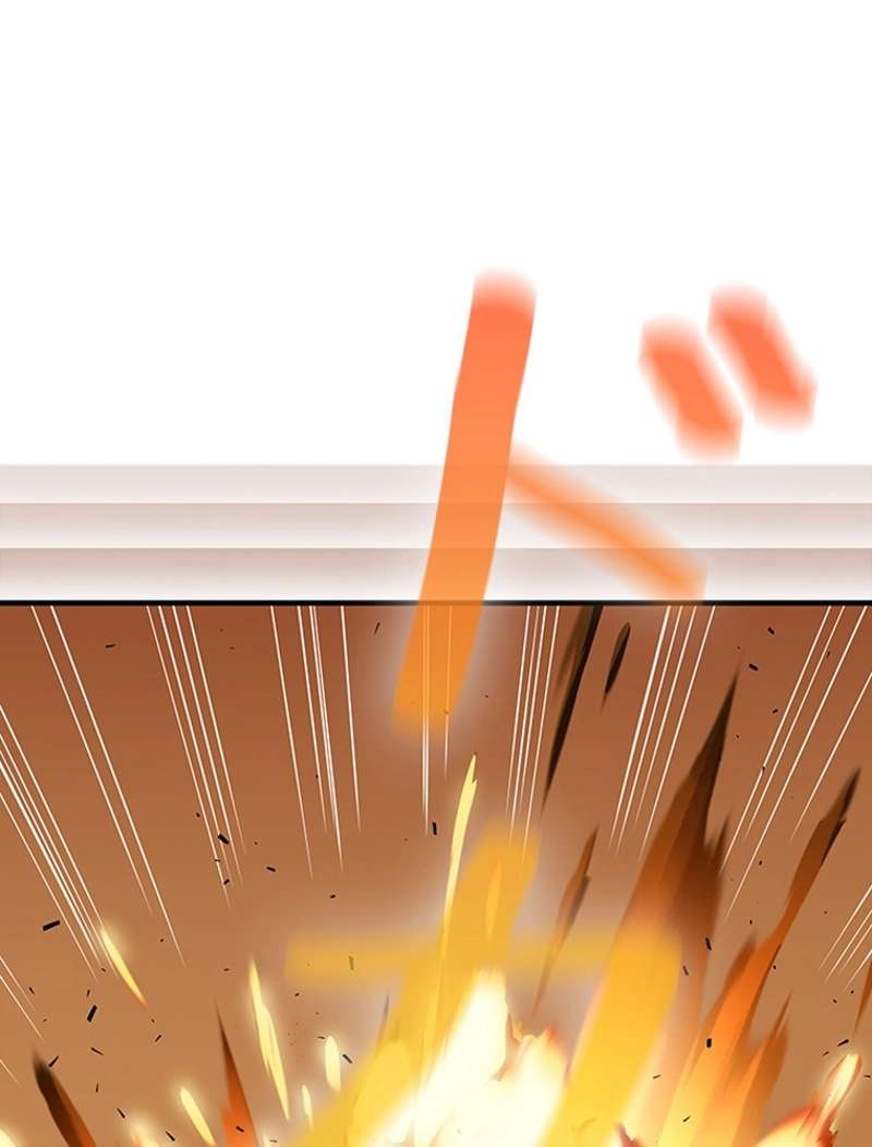 P74