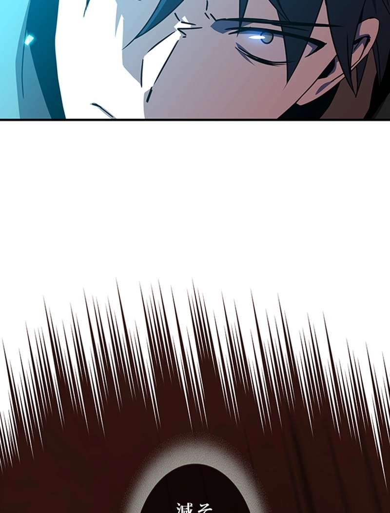 P95