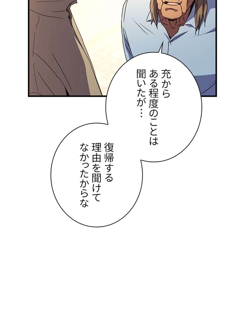 P104