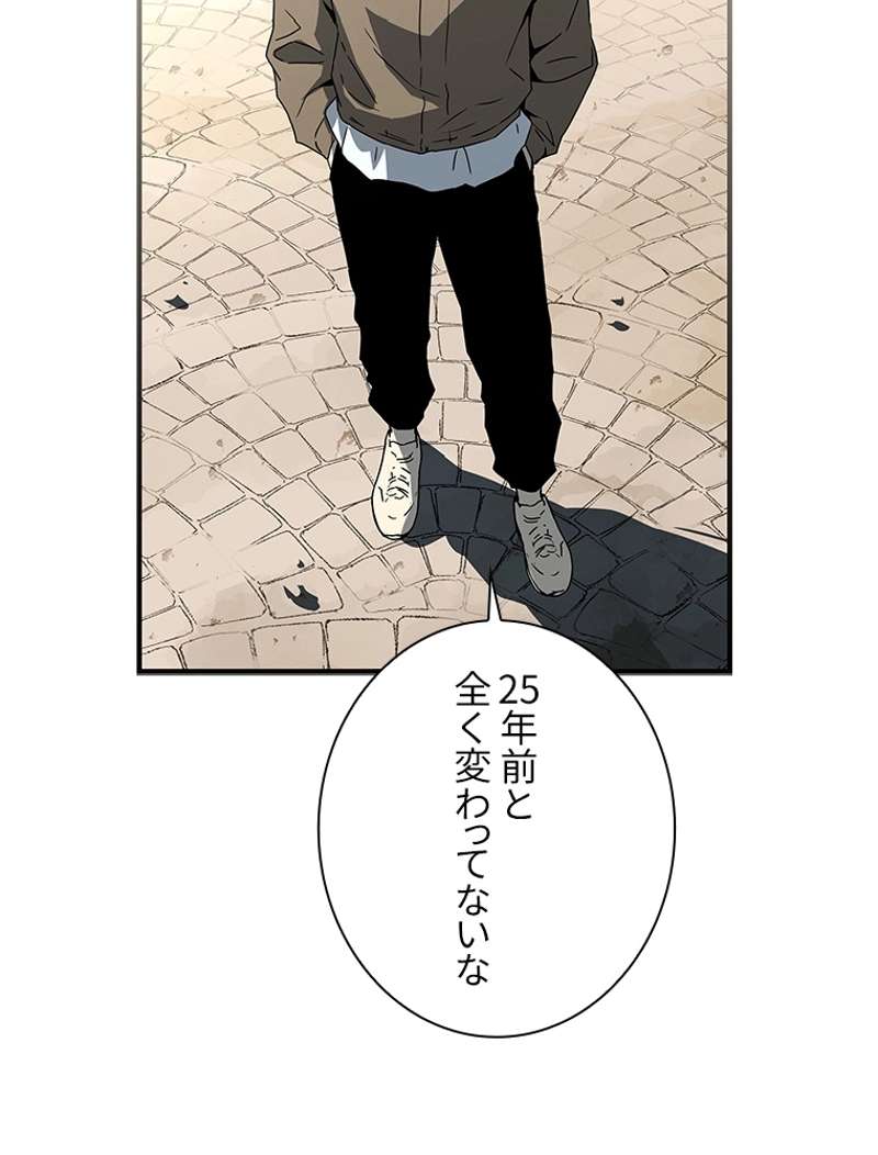 P63