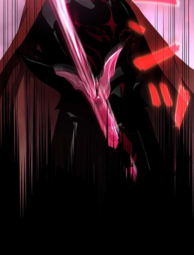 P104