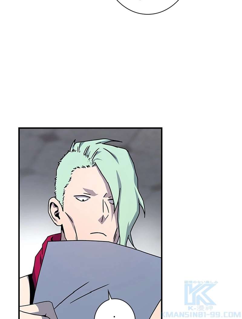 P43