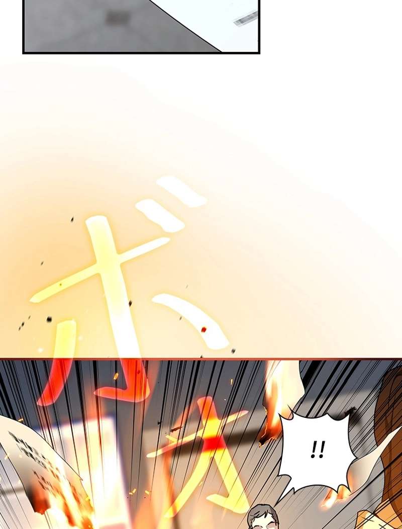 P57