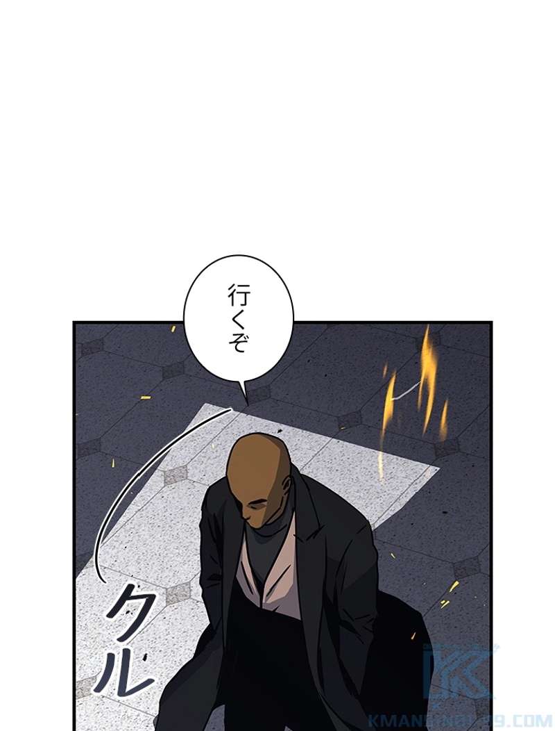 P64