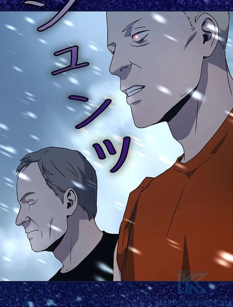 P94