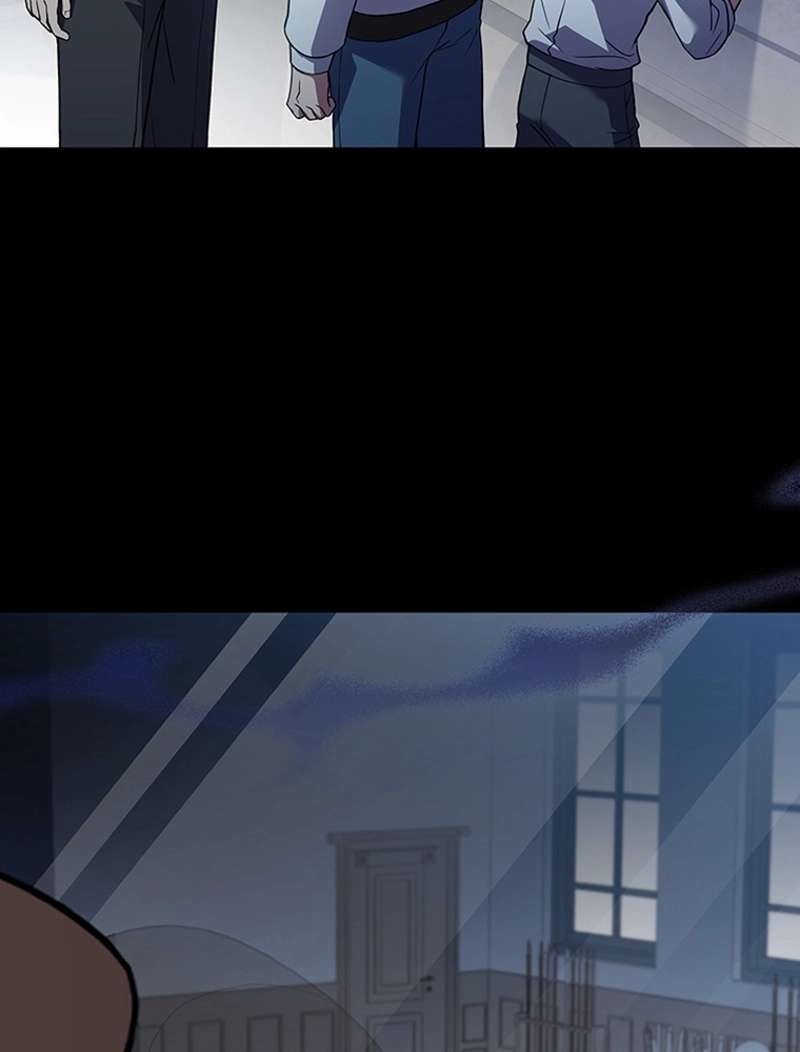 P119