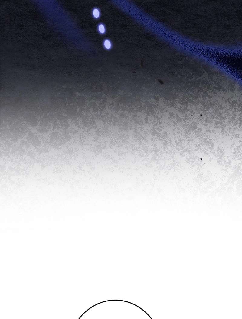 P122
