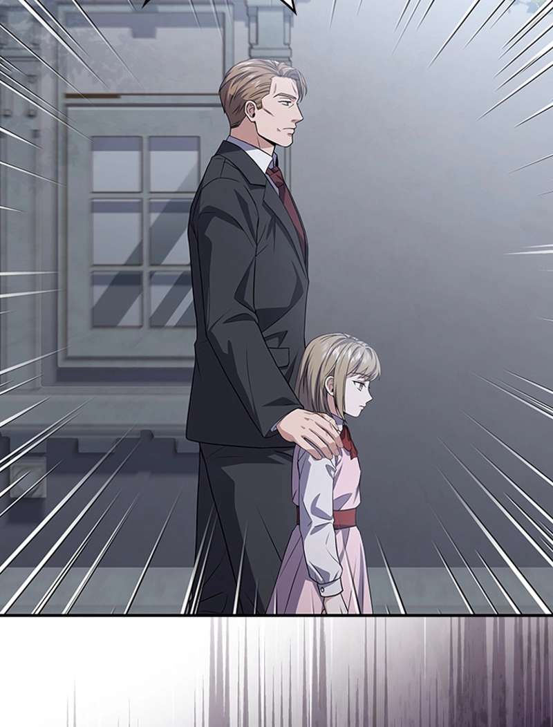 P45