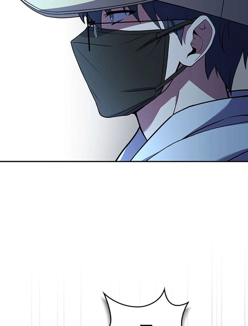 P56