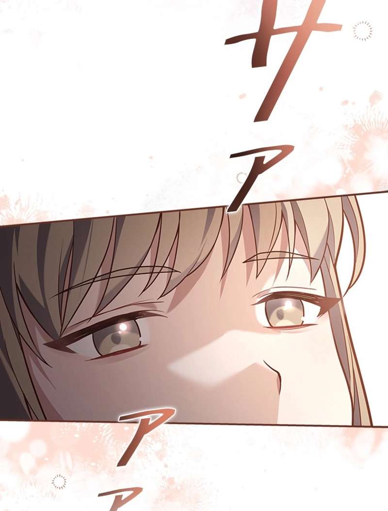 P62