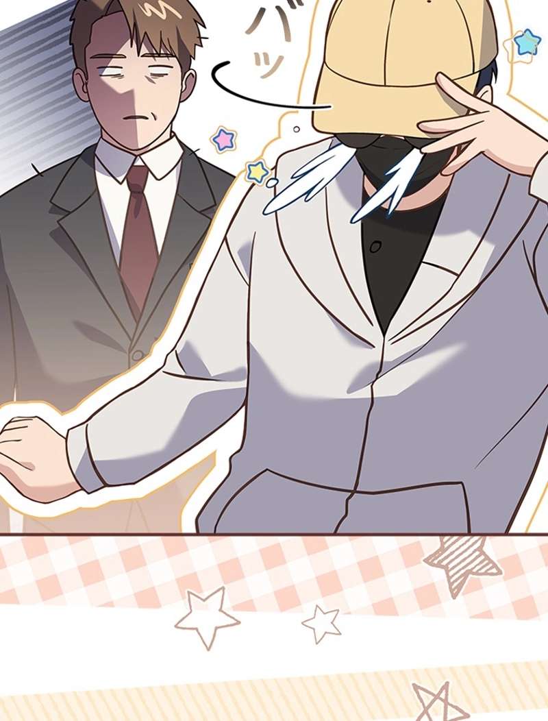 P93