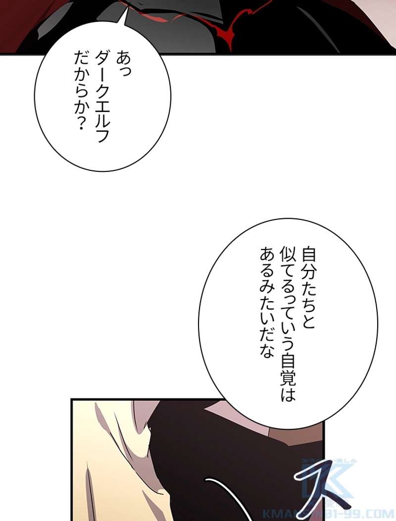 P106
