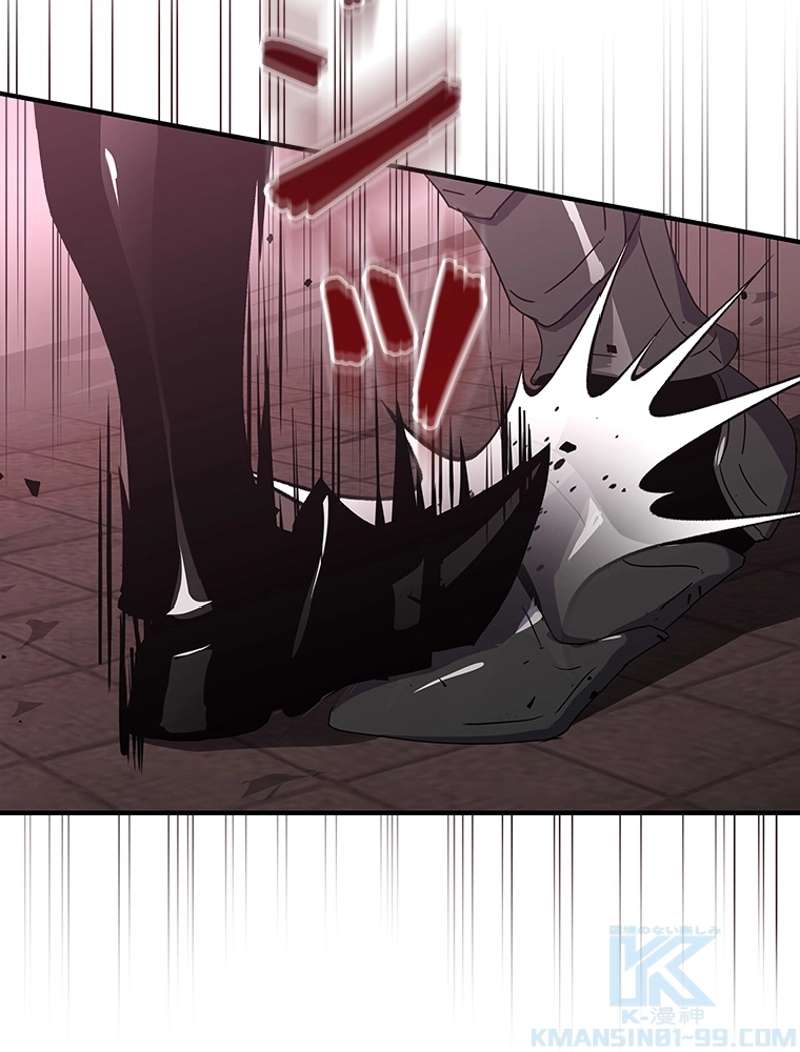 P34