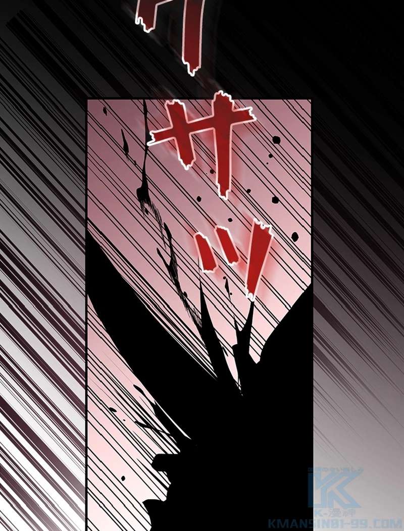 P37