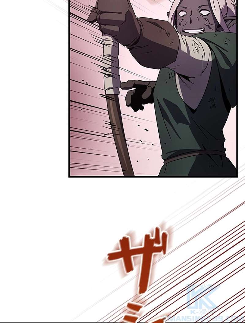 P46