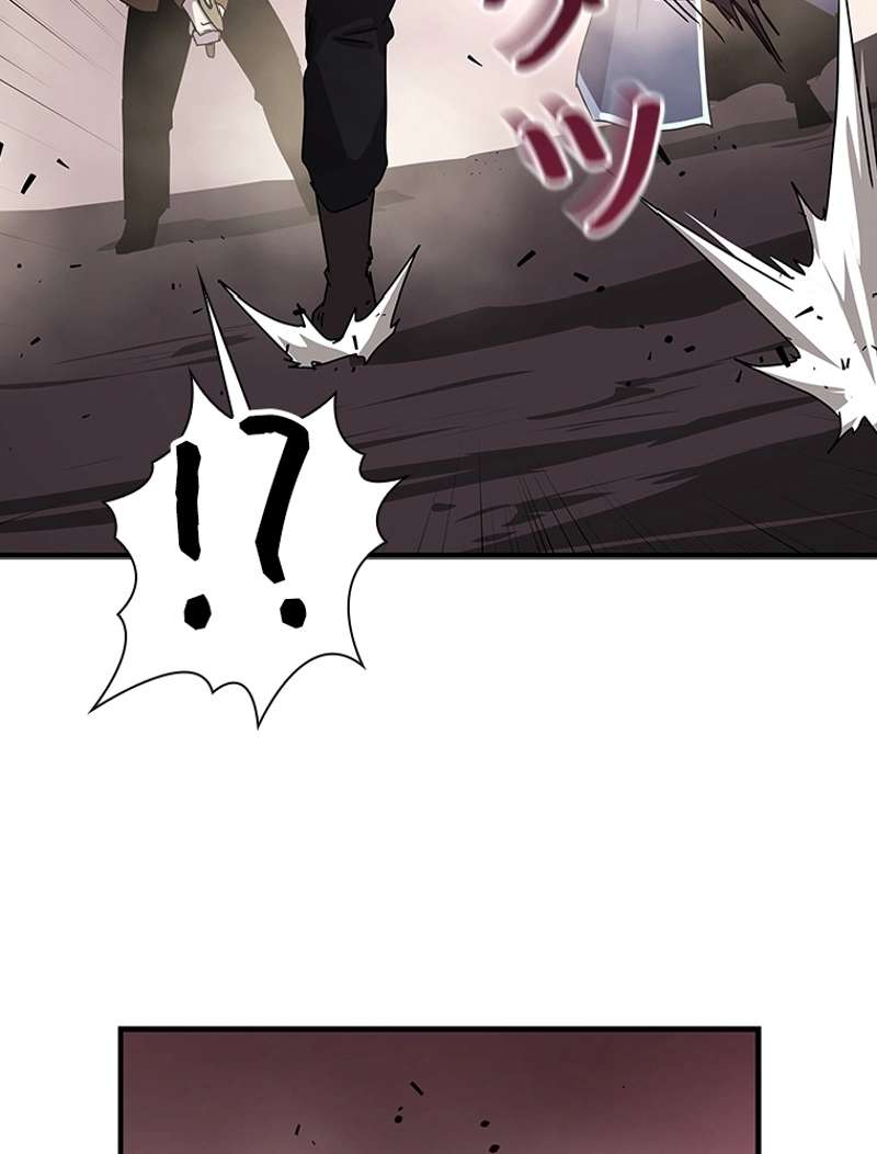 P65